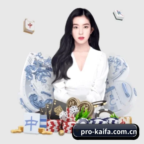 走向世界 - 用户数突破千万,业务覆盖东南亚、北美等地区,成为亚洲领先的综合休闲娱乐平台。